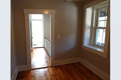 128 Allen St., Athol, MA 01331 - Photo 26