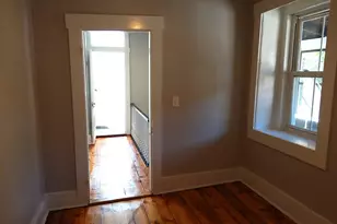 128 Allen St, Athol, MA 01331 - Photo 26