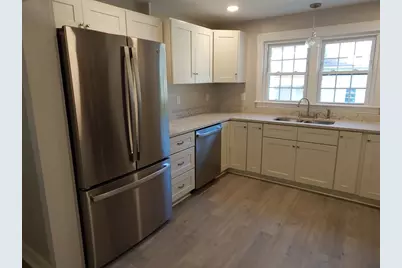 128 Allen St., Athol, MA 01331 - Photo 12