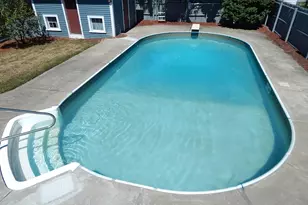 128 Allen St, Athol, MA 01331 - Photo 8