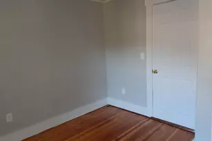 128 Allen St, Athol, MA 01331 - Photo 24