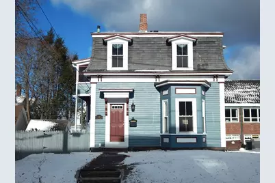 128 Allen St., Athol, MA 01331 - Photo 2