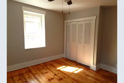 128 Allen St., Athol, MA 01331 - Photo 22