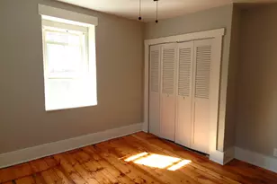 128 Allen St, Athol, MA 01331 - Photo 22