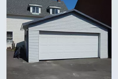 128 Allen St., Athol, MA 01331 - Photo 6