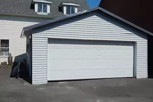 128 Allen St, Athol, MA 01331 - Photo 6