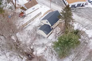 169 Spruce St, Winchendon, MA 01475 - Photo 30