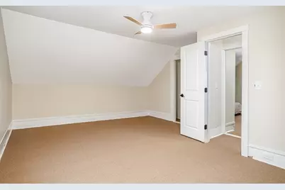 169 Spruce Street, Winchendon, MA 01475 - Photo 24