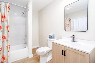 169 Spruce St, Winchendon, MA 01475 - Photo 14