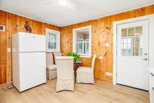 169 Spruce St, Winchendon, MA 01475 - Photo 12