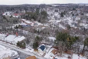 169 Spruce St, Winchendon, MA 01475 - Photo 32