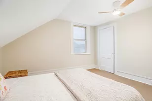 169 Spruce St, Winchendon, MA 01475 - Photo 22