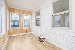 169 Spruce St, Winchendon, MA 01475 - Photo 10