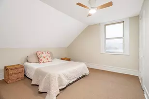 169 Spruce St, Winchendon, MA 01475 - Photo 18