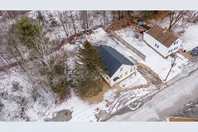 169 Spruce Street, Winchendon, MA 01475 - Photo 1