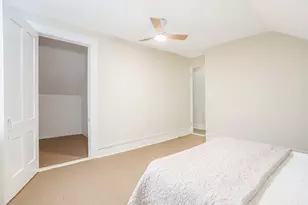 169 Spruce St, Winchendon, MA 01475 - Photo 20