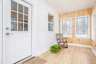 169 Spruce St, Winchendon, MA 01475 - Photo 4