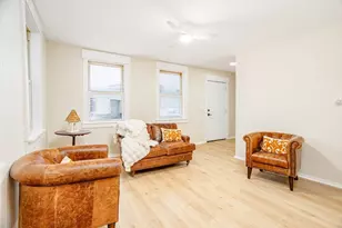 169 Spruce St, Winchendon, MA 01475 - Photo 16