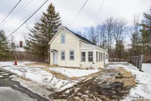 169 Spruce St, Winchendon, MA 01475 - Photo 28