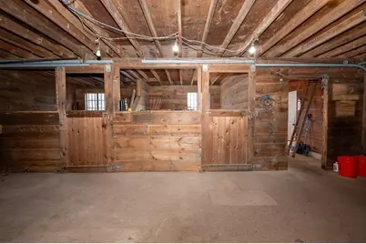 31 Cemetery St, Mendon, MA 01756 - Photo 26