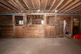 31 Cemetery St, Mendon, MA 01756 - Photo 26