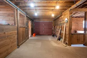 31 Cemetery St, Mendon, MA 01756 - Photo 24