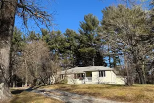 31 Cemetery St, Mendon, MA 01756 - Photo 32