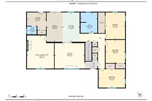 31 Cemetery St, Mendon, MA 01756 - Photo 38