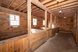 31 Cemetery St, Mendon, MA 01756 - Photo 28