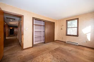 31 Cemetery St, Mendon, MA 01756 - Photo 18