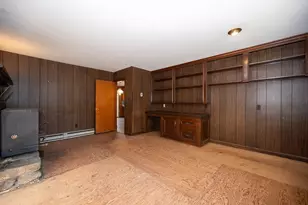 31 Cemetery St, Mendon, MA 01756 - Photo 12