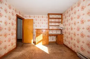 31 Cemetery St, Mendon, MA 01756 - Photo 16