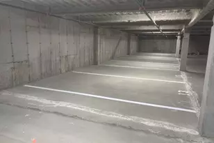 1391 Main St, Walpole, MA 02081 - Photo 32