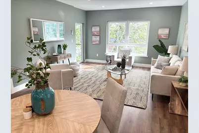 1391 Main Street #205, Walpole, MA 02081 - Photo 10