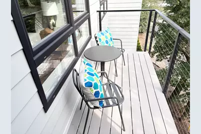 1391 Main Street #205, Walpole, MA 02081 - Photo 26