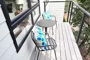 1391 Main St, Walpole, MA 02081 - Photo 26