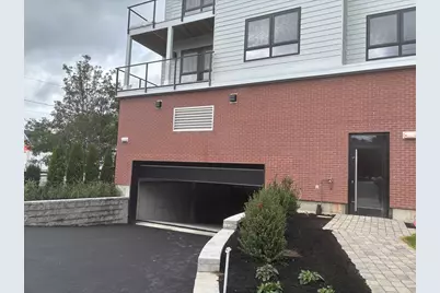 1391 Main Street #205, Walpole, MA 02081 - Photo 30