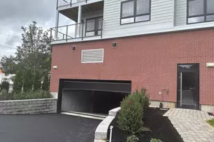 1391 Main St, Walpole, MA 02081 - Photo 30