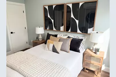 1391 Main Street #205, Walpole, MA 02081 - Photo 16