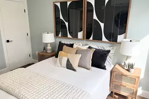 1391 Main St, Walpole, MA 02081 - Photo 16