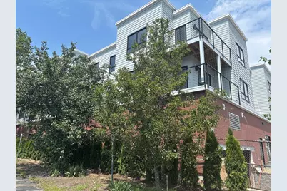 1391 Main Street #205, Walpole, MA 02081 - Photo 2