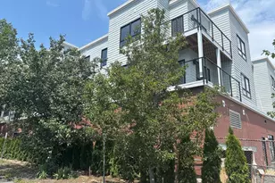 1391 Main St, Walpole, MA 02081 - Photo 2