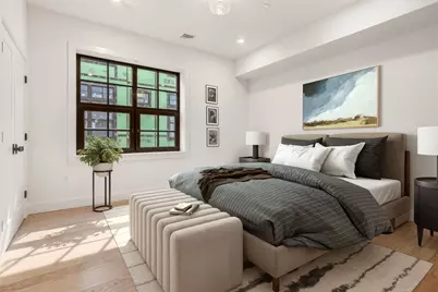 33 Pearl St. #1, Boston, MA 02125 - Photo 14