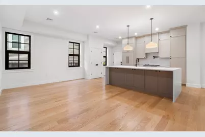 33 Pearl St. #1, Boston, MA 02125 - Photo 6