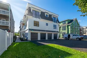 33 Pearl St, Boston, MA 02125 - Photo 2