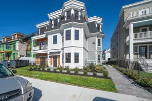 33 Pearl St, Boston, MA 02125 - Photo 18