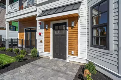 33 Pearl St. #1, Boston, MA 02125 - Photo 20