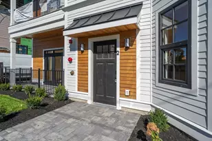 33 Pearl St, Boston, MA 02125 - Photo 20