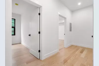 33 Pearl St. #1, Boston, MA 02125 - Photo 10