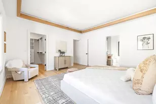 1597 Centre St, Newton, MA 02461 - Photo 14